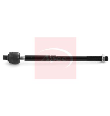 Apec AST6316 Inner Tie Rod - 1