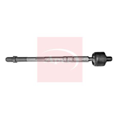 Apec AST6317 Inner Tie Rod - 1