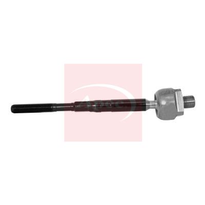 Apec AST6318 Inner Tie Rod - 1