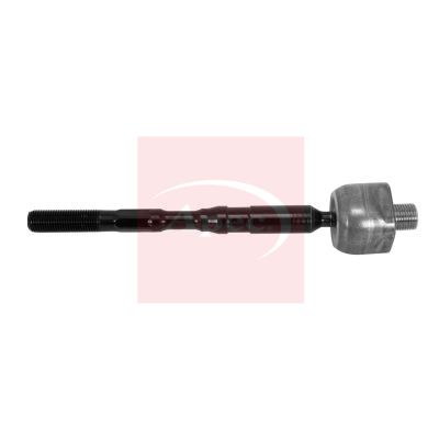 Apec AST6319 Inner Tie Rod - 1