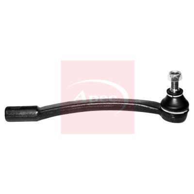 Apec AST6320 Tie Rod End - 1