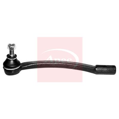 Apec AST6321 Tie Rod End - 1