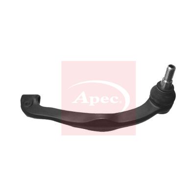 Apec AST6322 Tie Rod End - 1
