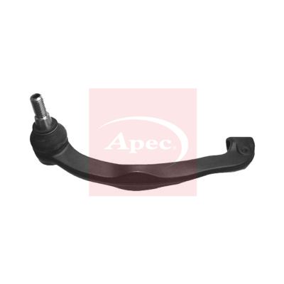 Apec AST6323 Tie Rod End - 1
