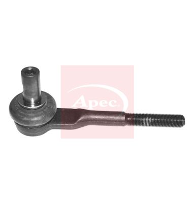 Apec AST6324 Tie Rod End - 1