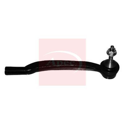 Apec AST6326 Tie Rod End - 1