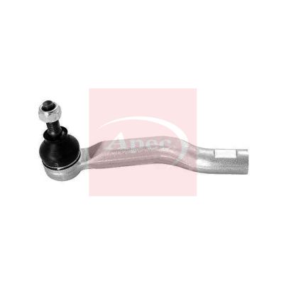 Apec AST6327 Tie Rod End - 1