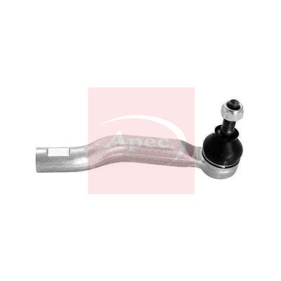 Apec AST6328 Tie Rod End - 1