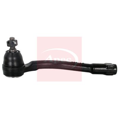 Apec AST6329 Tie Rod End - 1