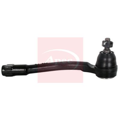 Apec AST6330 Tie Rod End - 1