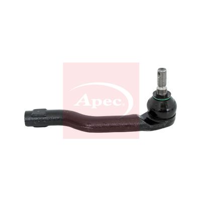 Apec AST6331 Tie Rod End - 1