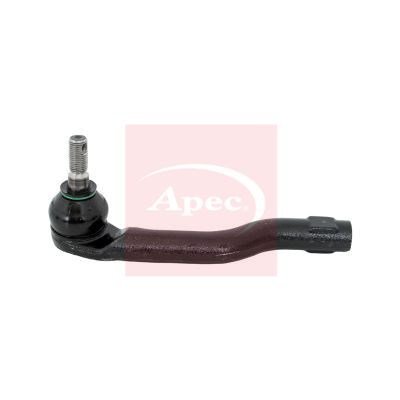 Apec AST6332 Tie Rod End - 1