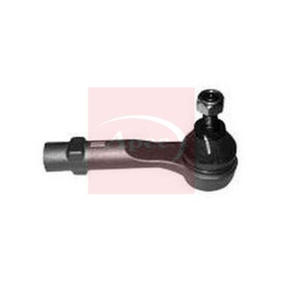 Apec AST6333 Tie Rod End - 1