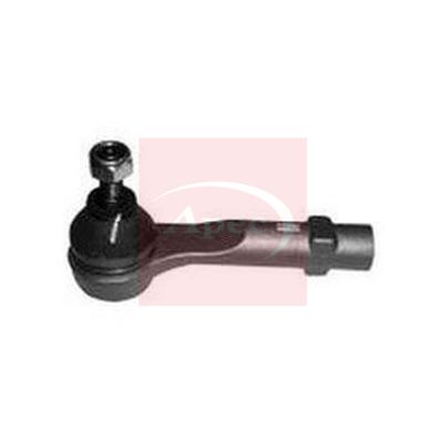Apec AST6334 Tie Rod End - 1