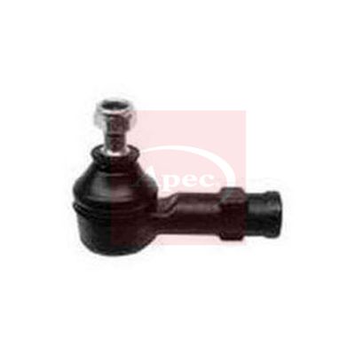 Apec AST6336 Tie Rod End - 1