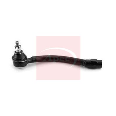 Apec AST6338 Tie Rod End - 1