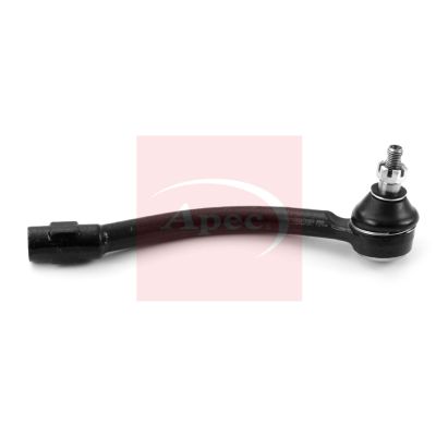 Apec AST6339 Tie Rod End - 1