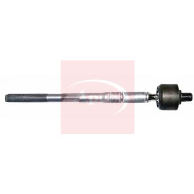 Apec AST6340 Inner Tie Rod - 1