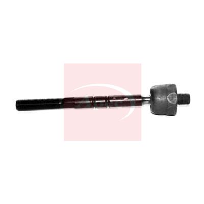 Apec AST6341 Inner Tie Rod - 1