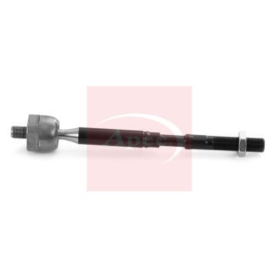 Apec AST6342 Inner Tie Rod - 1