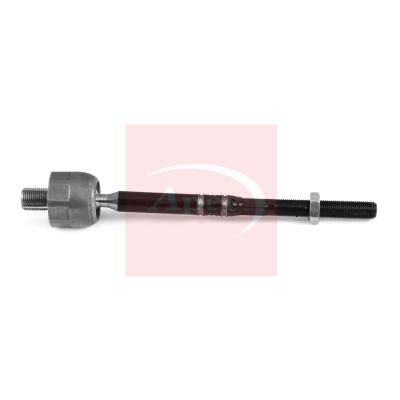 Apec AST6343 Inner Tie Rod - 1