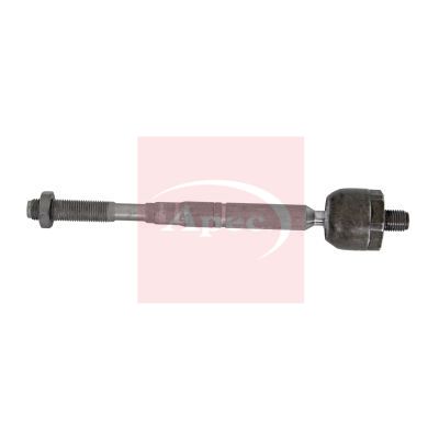 Apec AST6344 Inner Tie Rod - 1