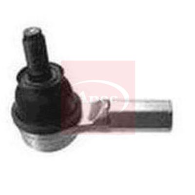 Apec AST6345 Tie Rod End - 1