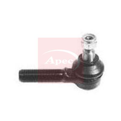 Apec AST6346 Tie Rod End - 1