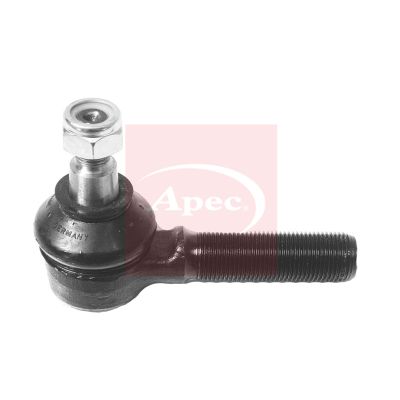 Apec AST6347 Tie Rod End - 1