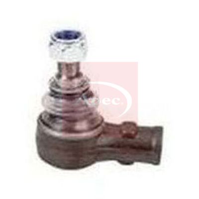 Apec AST6348 Tie Rod End - 1
