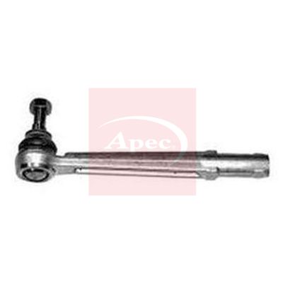 Apec AST6349 Tie Rod End - 1