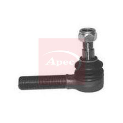 Apec AST6350 Tie Rod End - 1