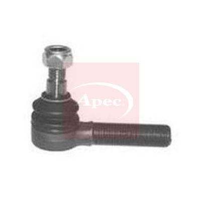 Apec AST6351 Tie Rod End - 1