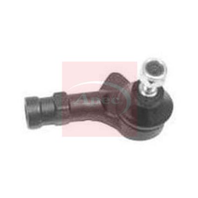 Apec AST6353 Tie Rod End - 1