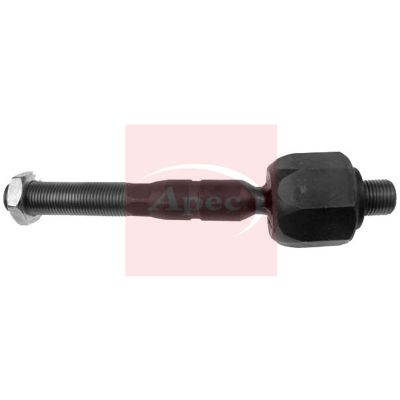 Apec AST6354 Inner Tie Rod - 1