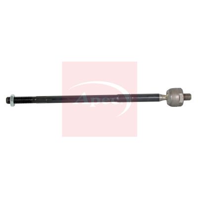 Apec AST6355 Inner Tie Rod - 1