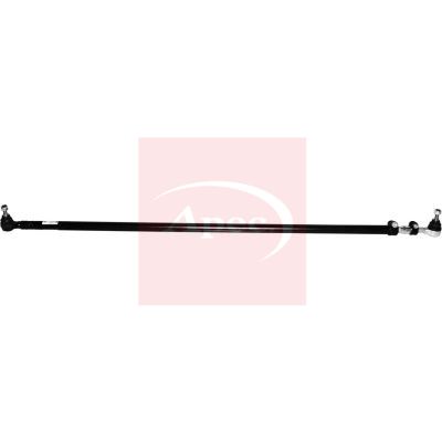 Apec AST6357 Inner Tie Rod - 1