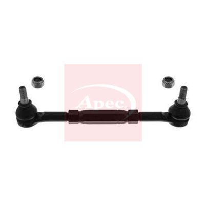 Apec AST6359 Inner Tie Rod - 1