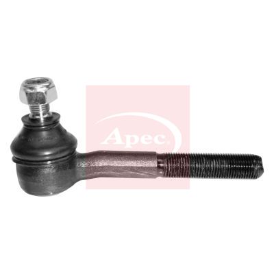 Apec AST6360 Tie Rod End - 1