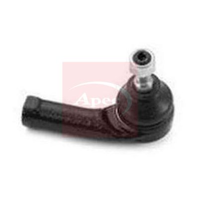 Apec AST6361 Tie Rod End - 1