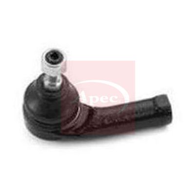 Apec AST6362 Tie Rod End - 1