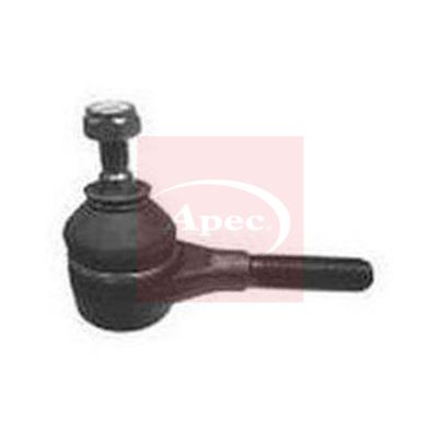 Apec AST6363 Tie Rod End - 1