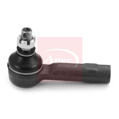 Apec AST6364 Tie Rod End - 1