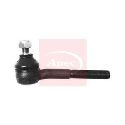 Apec AST6365 Tie Rod End - 1
