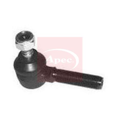 Apec AST6366 Tie Rod End - 1