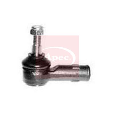 Apec AST6367 Tie Rod End - 1