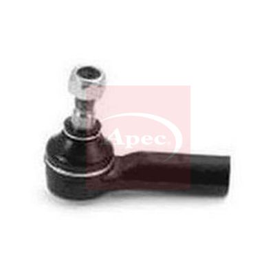 Apec AST6368 Tie Rod End - 1