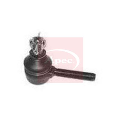 Apec AST6369 Tie Rod End - 1