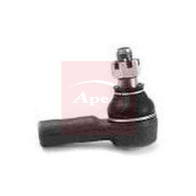 Apec AST6370 Tie Rod End - 1