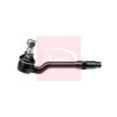 Apec AST6371 Tie Rod End - 1